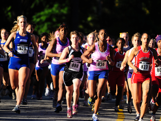 currPhoto.values.title